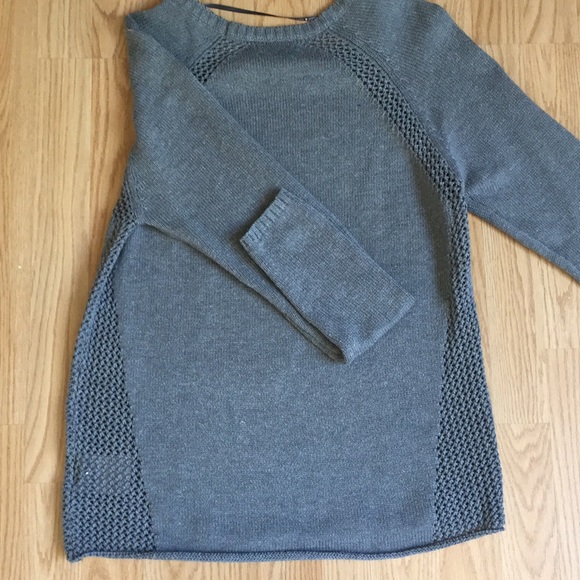 Volcom sweater - Picture 2 of 4